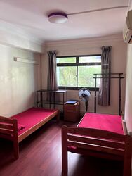 Woodlands Drive 50 (Woodlands),  #600350881